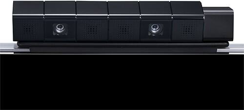 Playstation 4 - Todo lo que necesitas saber!! Playstation 4 - Todo lo que necesitas saber!!