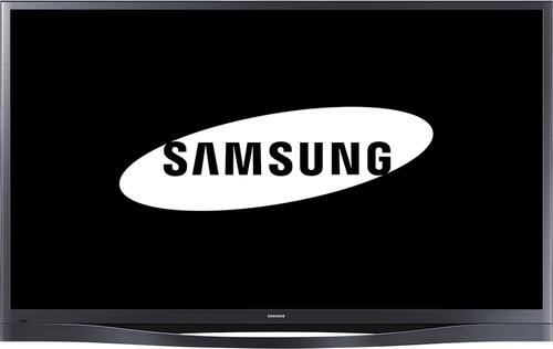 Samsung PN60F8500AFXZA