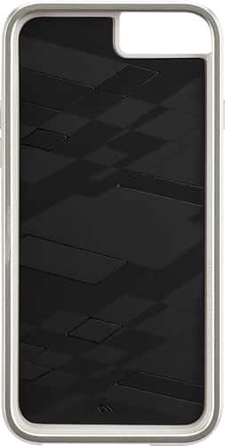 Case-Mate - Brilliance Case for Apple® iPhone® 6 and 6s - Champagne - Alternate View 3