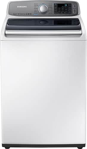 Washer Prices Washer Prices