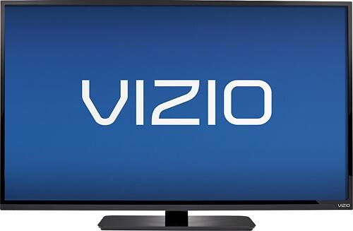 VIZIO E420i-A0