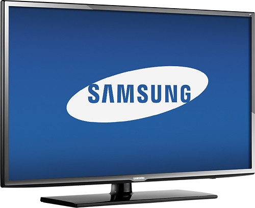 Samsung UN46FH6030 46" 1080p 120Hz 3D LED-LCD HDTV