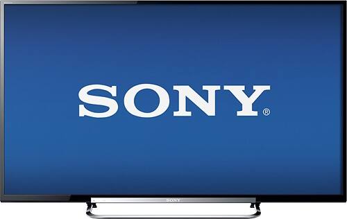Sony KDL60R550A