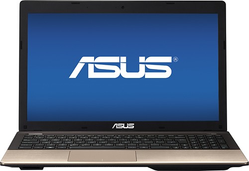 ASUS K55A-SI503