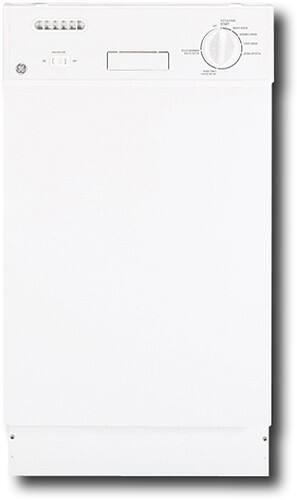 GE GSM1800NWW