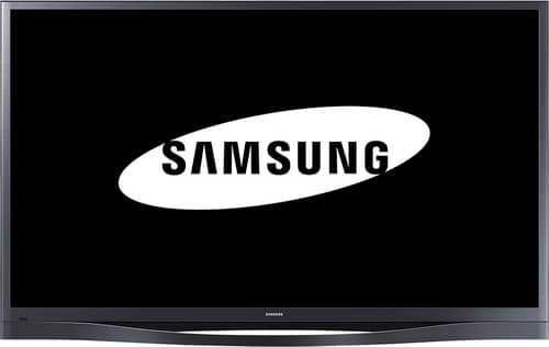 Samsung PN51F8500A