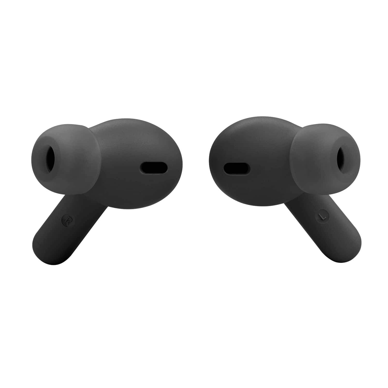 Customer Reviews Jbl Vibe Beam True Wireless Earbuds Black