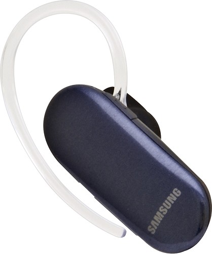 Samsung Galaxy HM3300 Bluetooth Headset