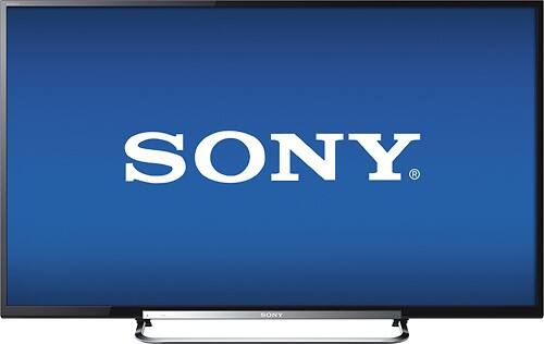 Sony KDL70R550A