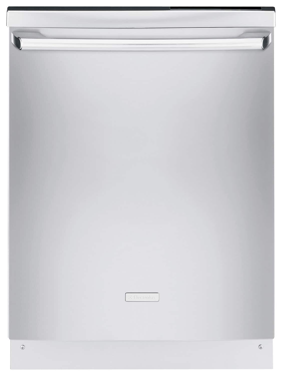 Electrolux EIDW6105GS
