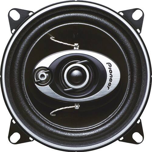 http://pisces.bbystatic.com/image2/BestBuy_US/images/products/8749/8749768_500x500_sa.jpg;canvasHeight=500;canvasWidth=500