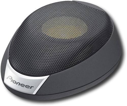 http://pisces.bbystatic.com/image2/BestBuy_US/images/products/8749/8749795_ra.jpg;canvasHeight=500;canvasWidth=500