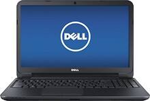 Dell Inspiron I15RV-1430 Intel Pentium 2117U 15.6" Laptop, 4GB/500GB/Win 8/Webcam/MCR + Free 8x8 Photo Book