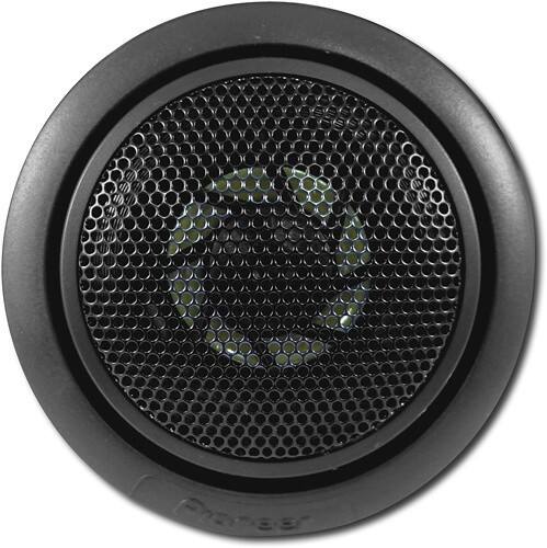 http://pisces.bbystatic.com/image2/BestBuy_US/images/products/8760/8760575_500x500_sa.jpg;canvasHeight=500;canvasWidth=500