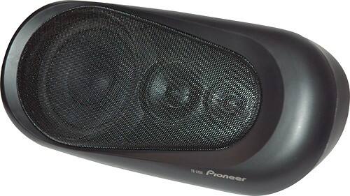 http://pisces.bbystatic.com/image2/BestBuy_US/images/products/8760/8760628_500x500_sa.jpg;canvasHeight=500;canvasWidth=500