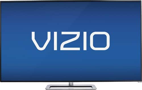 VIZIO M501d-A2R