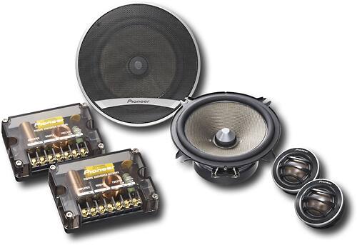 http://pisces.bbystatic.com/image2/BestBuy_US/images/products/8772/8772544_sa.jpg;canvasHeight=500;canvasWidth=500