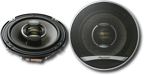 http://pisces.bbystatic.com/image2/BestBuy_US/images/products/8772/8772633_sa.jpg;canvasHeight=500;canvasWidth=500