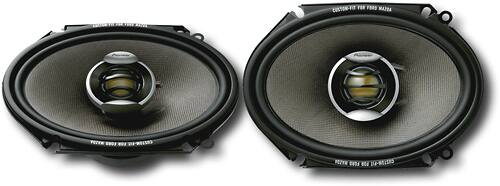 http://pisces.bbystatic.com/image2/BestBuy_US/images/products/8772/8772722_sa.jpg;canvasHeight=500;canvasWidth=500