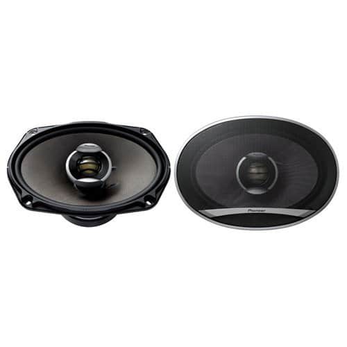 http://pisces.bbystatic.com/image2/BestBuy_US/images/products/8772/8772786_sa.jpg;canvasHeight=500;canvasWidth=500