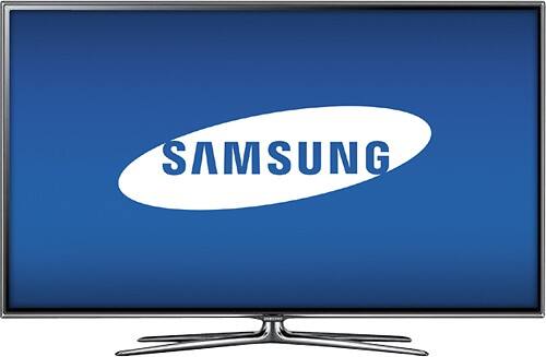 Samsung UN-55ES7150