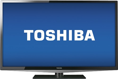 Toshiba 50M2U