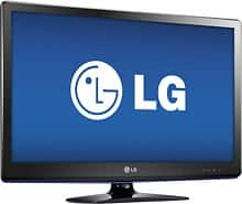 LG 22LS3500