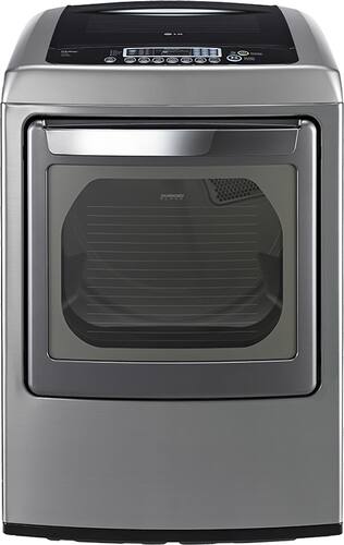 Cost Of Electric Dryer Cost Of Electric Dryer