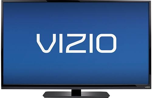 VIZIO E420d-A0