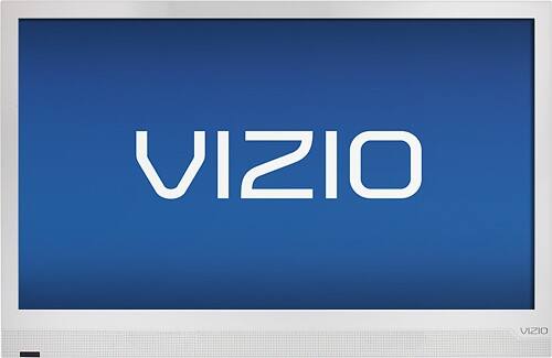 VIZIO E241i-A1W