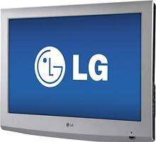 LG 26LG3DDH