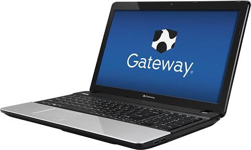 Laptops,BestBuy.com