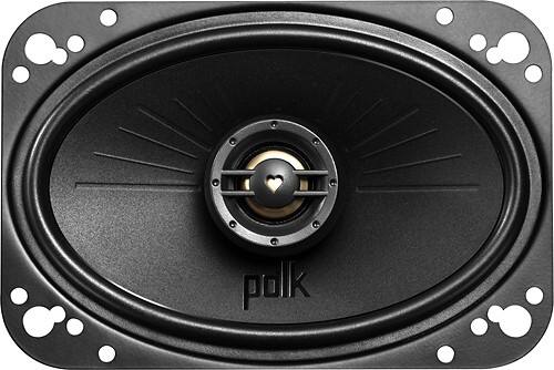 http://pisces.bbystatic.com/image2/BestBuy_US/images/products/8802/8802171_sa.jpg;canvasHeight=500;canvasWidth=500