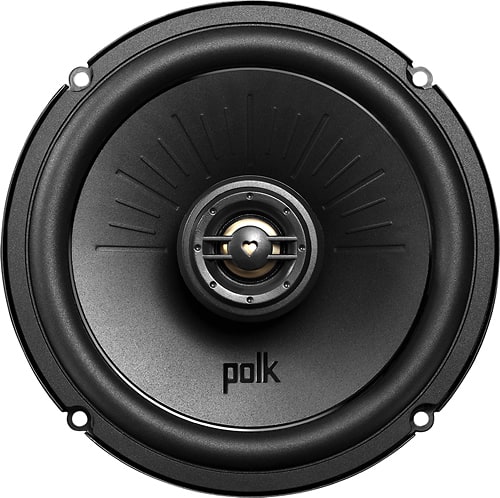 http://pisces.bbystatic.com/image2/BestBuy_US/images/products/8804/8804054_sa.jpg;canvasHeight=500;canvasWidth=500