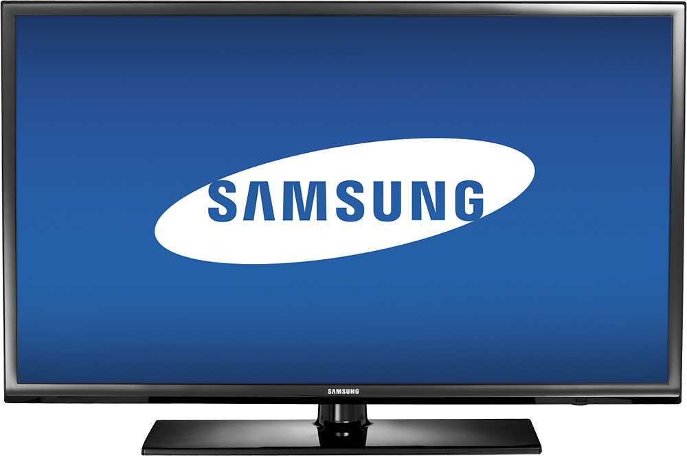 Samsung Led Tv