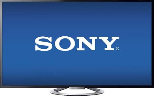 Sony 47