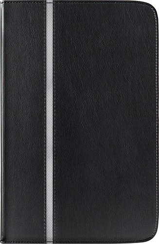 Larger Front