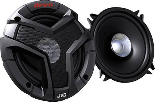 http://pisces.bbystatic.com/image2/BestBuy_US/images/products/8818/8818233_x_ra.jpg;canvasHeight=500;canvasWidth=500