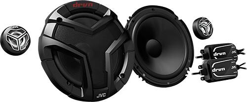 http://pisces.bbystatic.com/image2/BestBuy_US/images/products/8818/8818349_ra.jpg;canvasHeight=500;canvasWidth=500