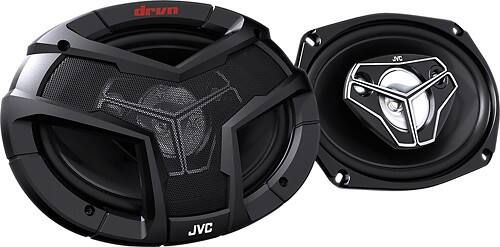 http://pisces.bbystatic.com/image2/BestBuy_US/images/products/8818/8818376_x_ra.jpg;canvasHeight=500;canvasWidth=500