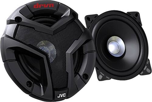 http://pisces.bbystatic.com/image2/BestBuy_US/images/products/8818/8818385_x_ra.jpg;canvasHeight=500;canvasWidth=500