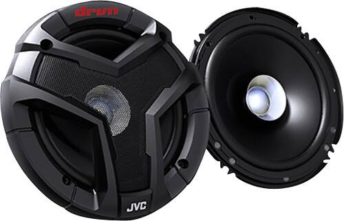 http://pisces.bbystatic.com/image2/BestBuy_US/images/products/8818/8818409_x_ra.jpg;canvasHeight=500;canvasWidth=500