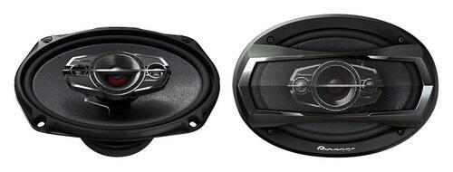 http://pisces.bbystatic.com/image2/BestBuy_US/images/products/8819/8819639_500x500_sa.jpg;canvasHeight=500;canvasWidth=500