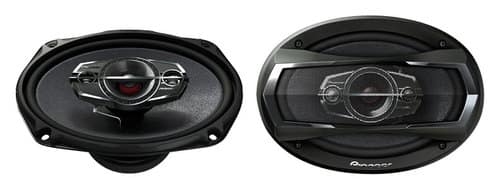 http://pisces.bbystatic.com/image2/BestBuy_US/images/products/8819/8819639_500x500_sa.jpg;canvasHeight=500;canvasWidth=500