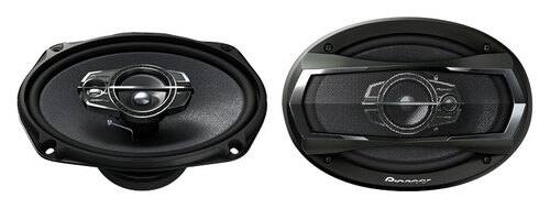 http://pisces.bbystatic.com/image2/BestBuy_US/images/products/8819/8819648_500x500_sa.jpg;canvasHeight=500;canvasWidth=500