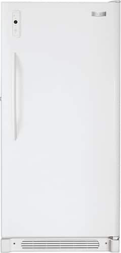 http://pisces.bbystatic.com/image2/BestBuy_US/images/products/8820/8820902_sa.jpg;canvasHeight=500;canvasWidth=500