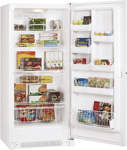 http://pisces.bbystatic.com/image2/BestBuy_US/images/products/8822/8822544cv1a.jpg;canvasHeight=500;canvasWidth=500