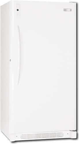 http://pisces.bbystatic.com/image2/BestBuy_US/images/products/8822/8822571_ra.jpg;canvasHeight=500;canvasWidth=500