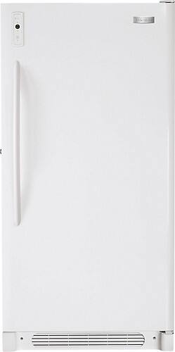 http://pisces.bbystatic.com/image2/BestBuy_US/images/products/8823/8823035_sa.jpg;canvasHeight=500;canvasWidth=500