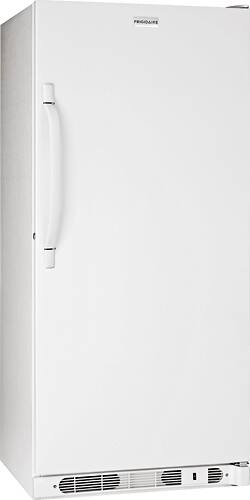 http://pisces.bbystatic.com/image2/BestBuy_US/images/products/8825/8825131_ra.jpg;canvasHeight=500;canvasWidth=500